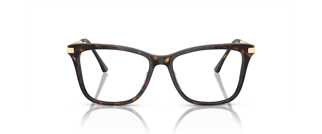 Sferoflex SF1578 Shiny Havana Frames