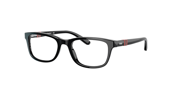 Polo Ralph Lauren PP8541