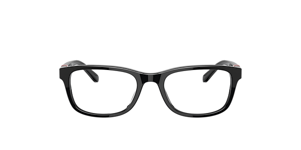 Polo Ralph Lauren PP8541