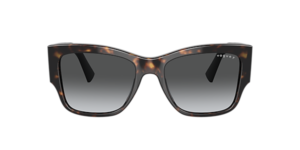 Vogue Eyewear VO5462S Vogue Eyewear VO5462S