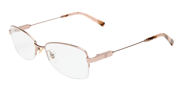 Oroton Quella_Or