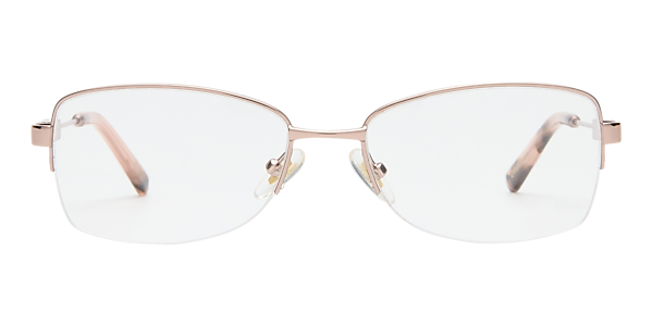 Oroton Quella_Or