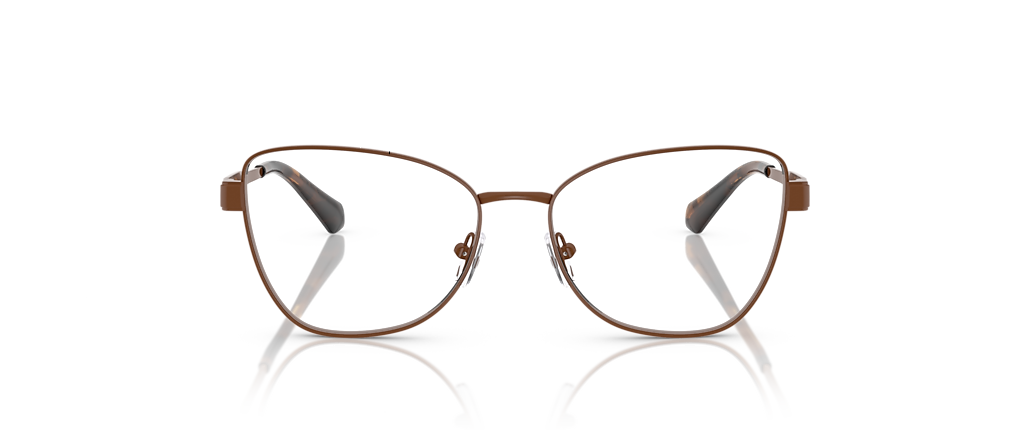 Michael Kors MK3085 Paris Nutmeg Frames Michael Kors MK3085 Paris Nutmeg Frames
