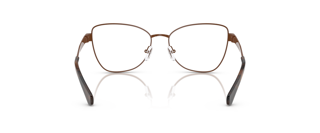 Michael Kors MK3085 Paris Nutmeg Frames Michael Kors MK3085 Paris Nutmeg Frames