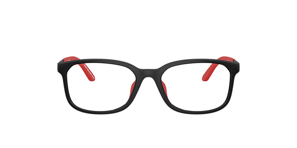 Emporio Armani EK3008U Emporio Armani EK3008U