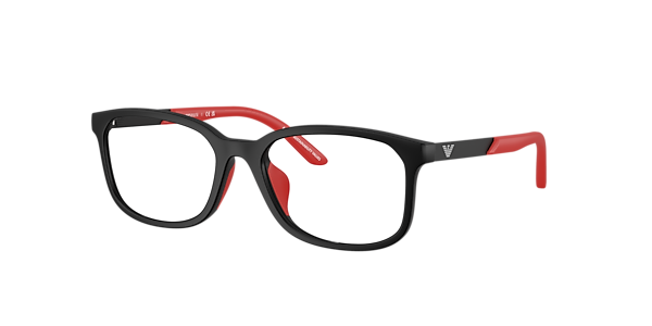 Emporio Armani EK3008U Emporio Armani EK3008U