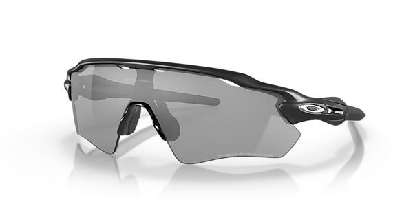 Oakley OO9208 Radar® EV Path®
