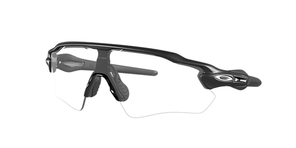 Oakley OO9208 Radar® EV Path®