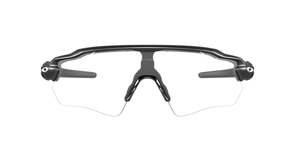 Oakley OO9208 Radar® EV Path®