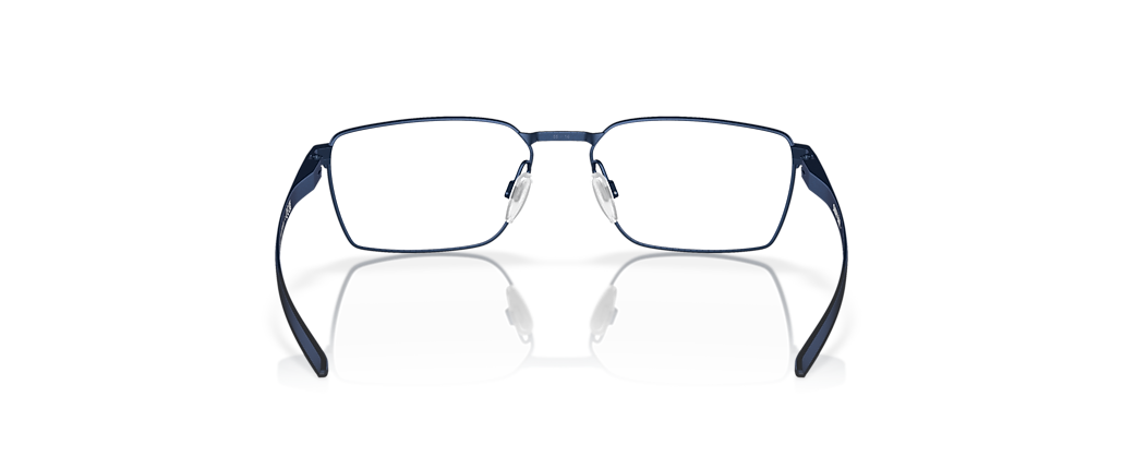 Oakley OX5078 Sway Bar Matte Midnight Frames