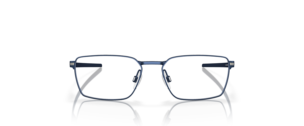 Oakley OX5078 Sway Bar Matte Midnight Frames