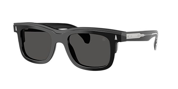 Moncler ME6004F Claro