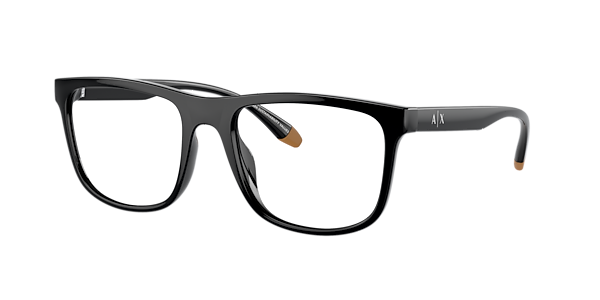 Armani Exchange AX3101U