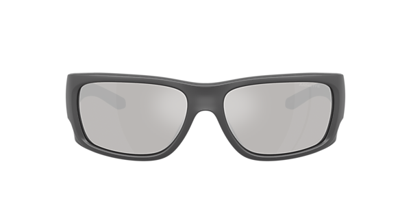 Arnette AN4345 Flipside