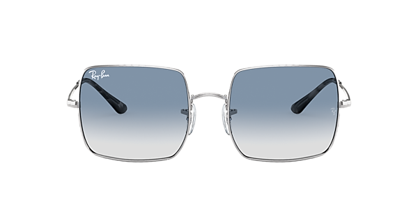 Ray-Ban RB1971 Square 1971 Classic