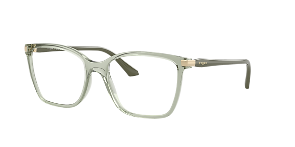 Vogue Eyewear VO5654