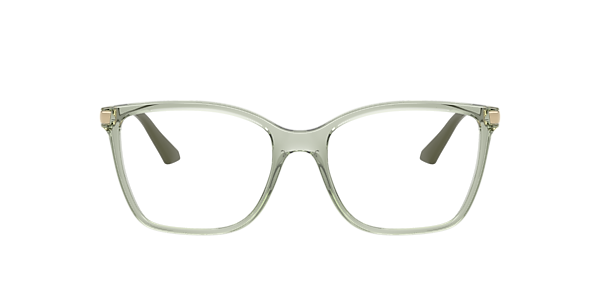 Vogue Eyewear VO5654