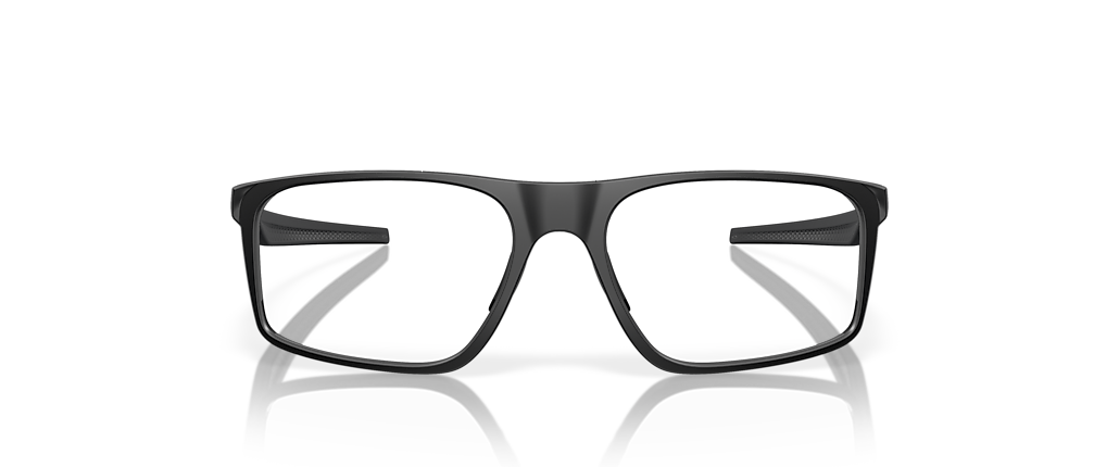 Oakley OX8183 Bat Flip Satin Black Frames Oakley OX8183 Bat Flip Satin Black Frames