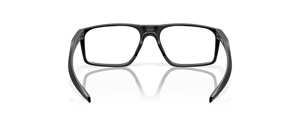 Oakley OX8183 Bat Flip Satin Black Frames Oakley OX8183 Bat Flip Satin Black Frames