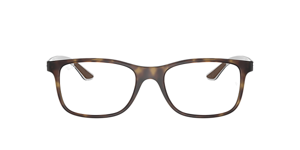 Ray-Ban RB8903 Optics