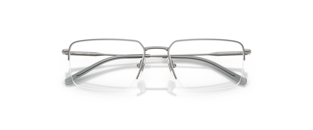 Arnette AN6152 Gunmetal Frames