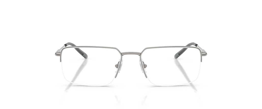 Arnette AN6152 Gunmetal Frames