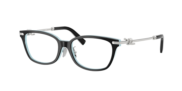 Tiffany & Co. TF2281F