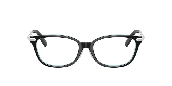 Tiffany & Co. TF2281F