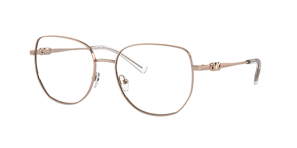 Michael Kors MK3062 Belleville
