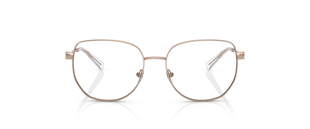 Michael Kors MK3062 Belleville Rose Gold Frames Michael Kors MK3062 Belleville Rose Gold Frames