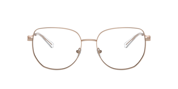 Michael Kors MK3062 Belleville