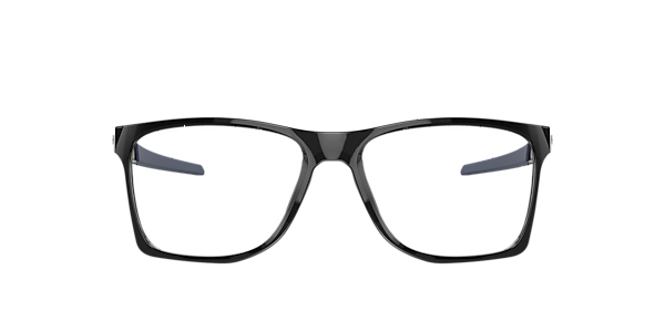 Oakley OX8173 Activate