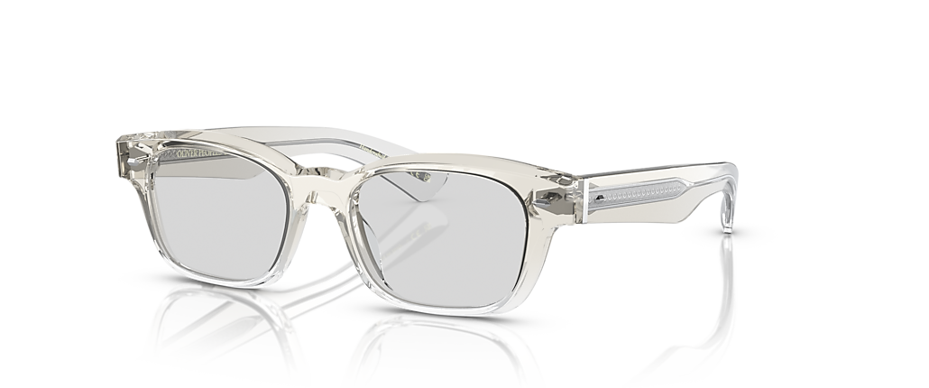 Oliver Peoples OV5507U Latimore Black Diamond/Crystal Gradient Frames Oliver Peoples OV5507U Latimore Black Diamond/Crystal Gradient Frames