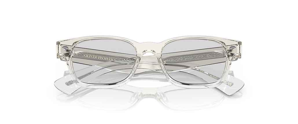 Oliver Peoples OV5507U Latimore Black Diamond/Crystal Gradient Frames Oliver Peoples OV5507U Latimore Black Diamond/Crystal Gradient Frames
