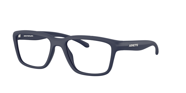 Arnette AN7274U Milled