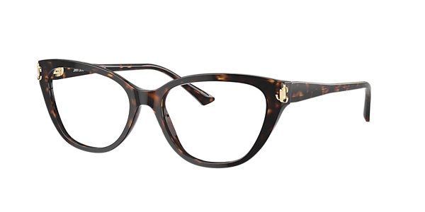 Jimmy Choo JC3011