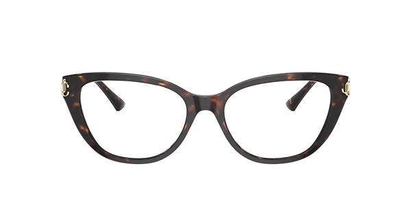 Jimmy Choo JC3011