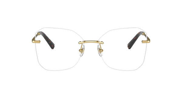 Tiffany & Co. TF1150