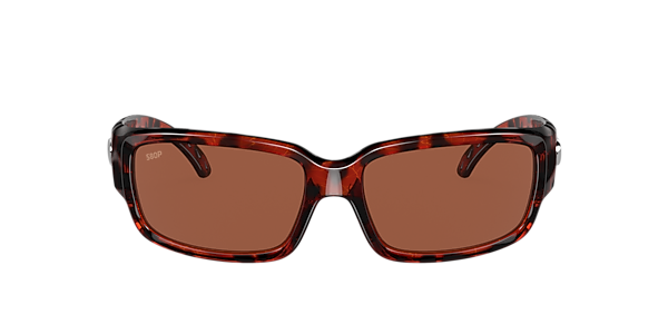 Costa 6S9025 Caballito