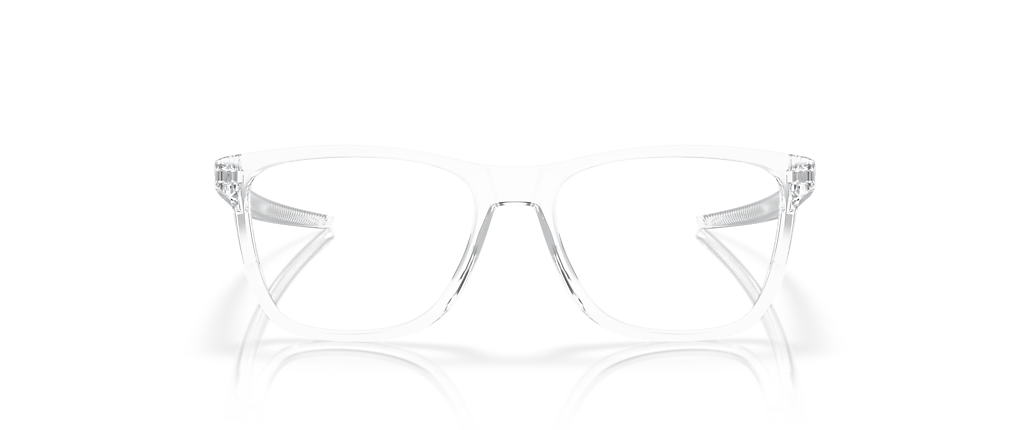 Oakley OX8163 Centerboard Polished Clear Frames Oakley OX8163 Centerboard Polished Clear Frames