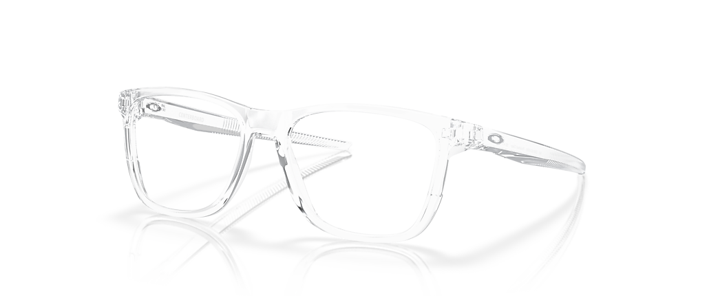 Oakley OX8163 Centerboard Polished Clear Frames Oakley OX8163 Centerboard Polished Clear Frames
