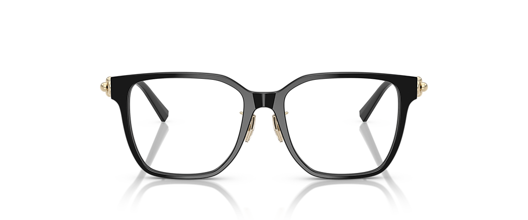 Tiffany & Co. TF2274D Black Frames