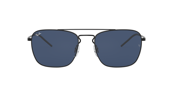 Ray-Ban RB3588