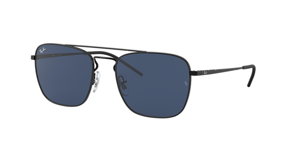 Ray-Ban RB3588