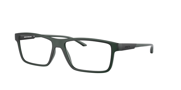 Arnette AN7216 Cross Fade II