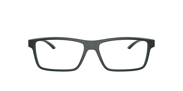 Arnette AN7216 Cross Fade II