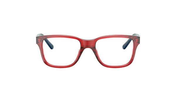 Vogue Eyewear VY2006 Vogue Eyewear VY2006