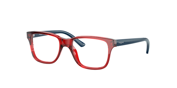 Vogue Eyewear VY2006