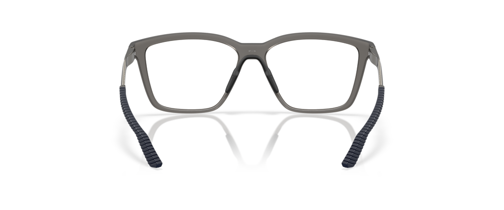 Oakley OX8191 Enigma Mass Satin Grey Smoke Frames Oakley OX8191 Enigma Mass Satin Grey Smoke Frames