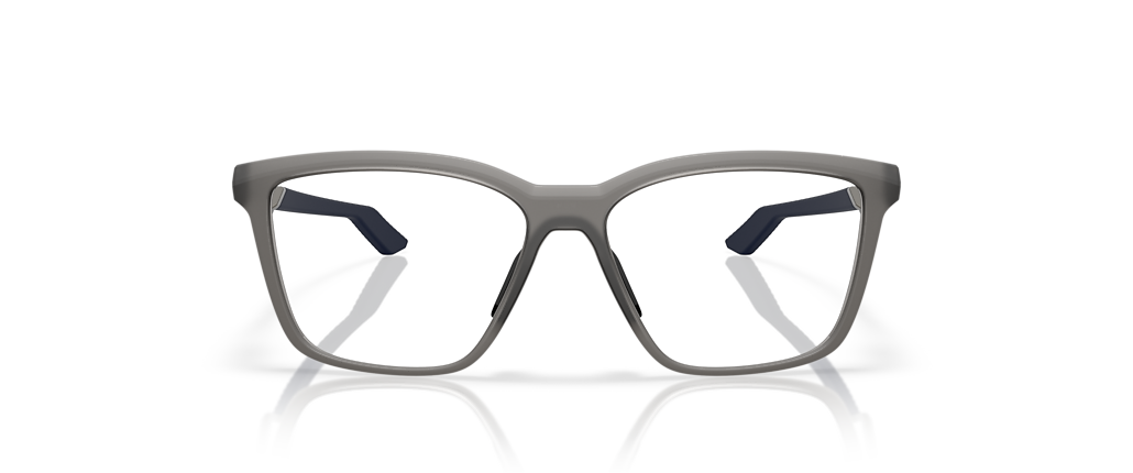Oakley OX8191 Enigma Mass Satin Grey Smoke Frames Oakley OX8191 Enigma Mass Satin Grey Smoke Frames